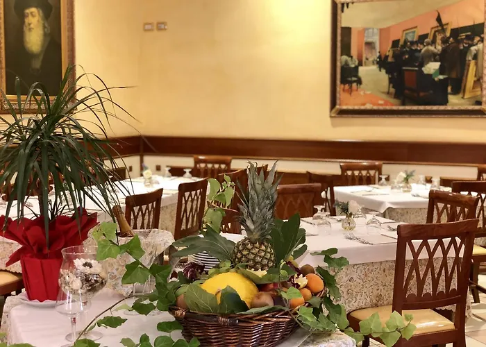 酒店 Sollievo - San Gennaro